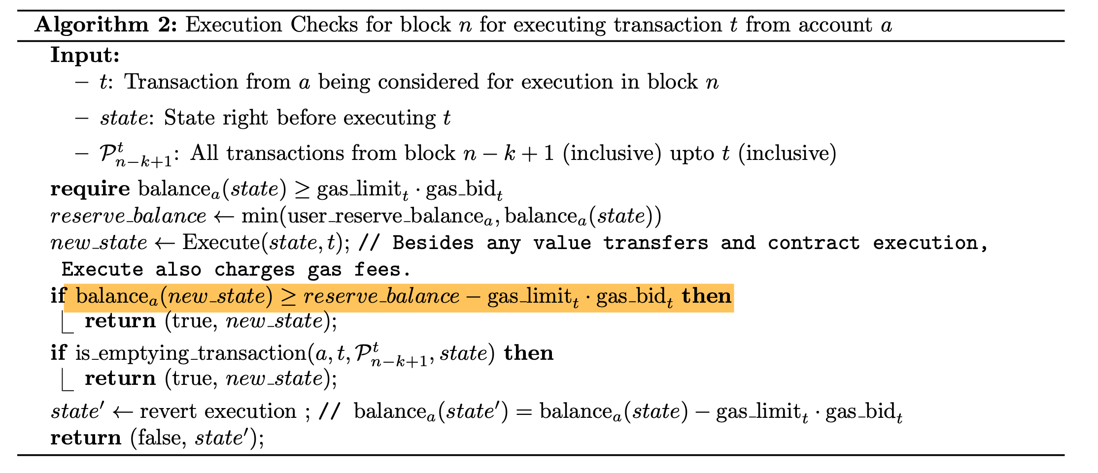 AI review versus proof-directed AI